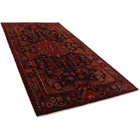 tappeto PERSIA NAHAVAND CM.166X308