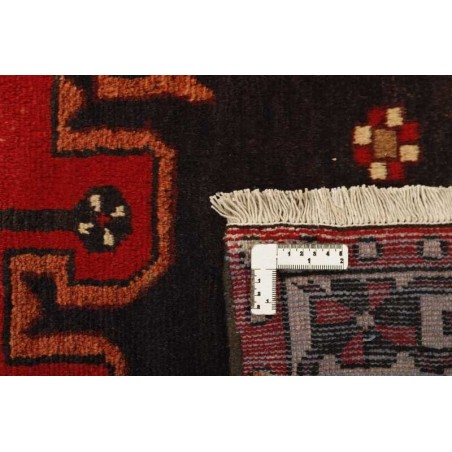 tappeto PERSIA BAKHTIYAR CM.170X305