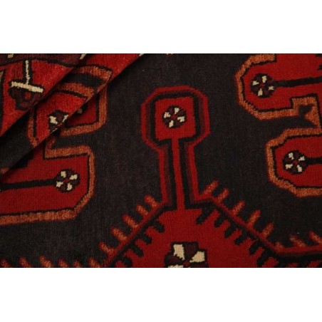 tappeto PERSIA BAKHTIYAR CM.170X305