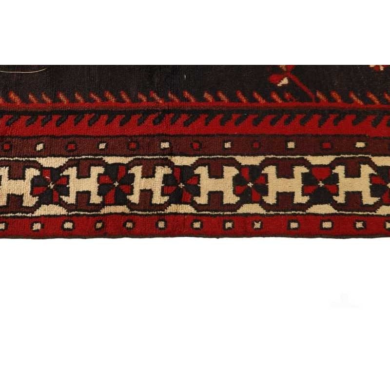 tappeto PERSIA BAKHTIYAR CM.170X305