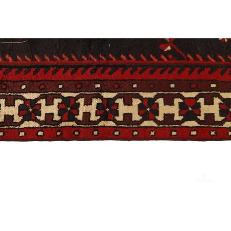 tappeto PERSIA BAKHTIYAR CM.170X305