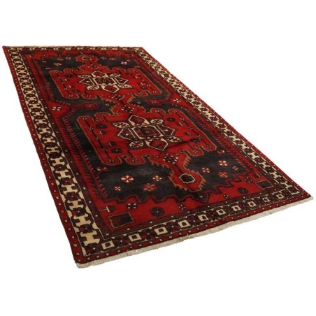 tappeto PERSIA BAKHTIYAR CM.170X305