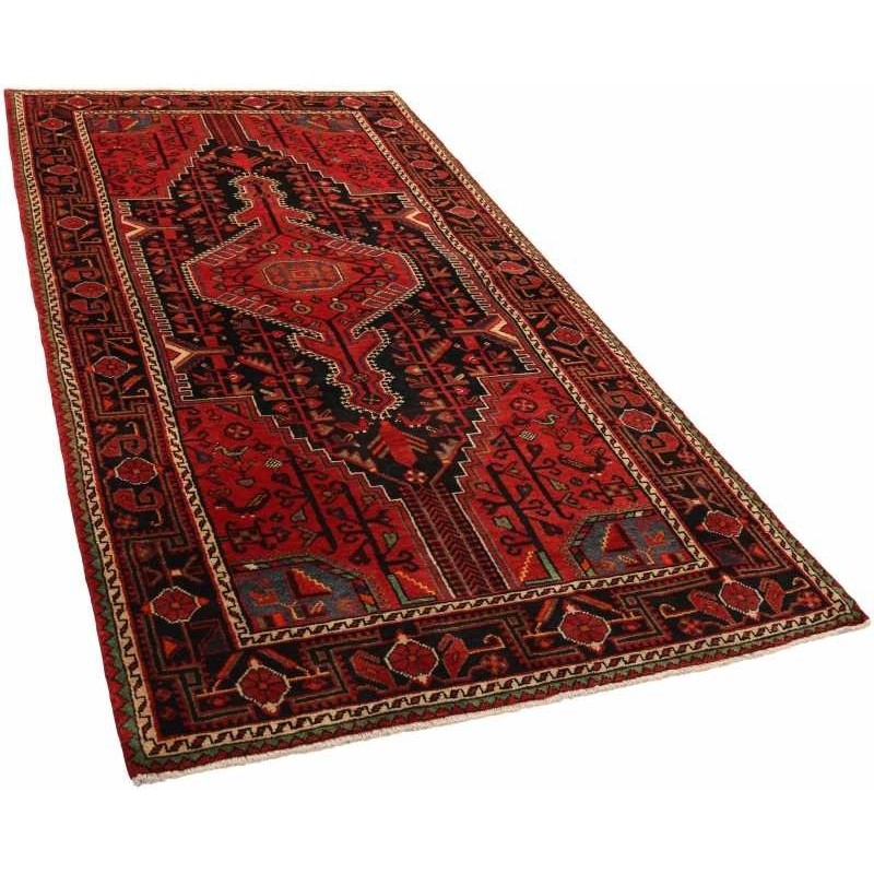 tappeto PERSIA TOISERKAN CM.136X275