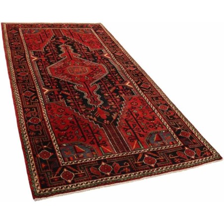 tappeto PERSIA TOISERKAN CM.136X275