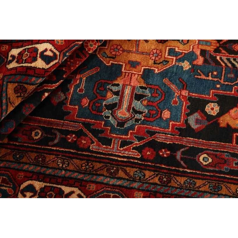 tappeto PERSIA NAHAVAND CM.160X322