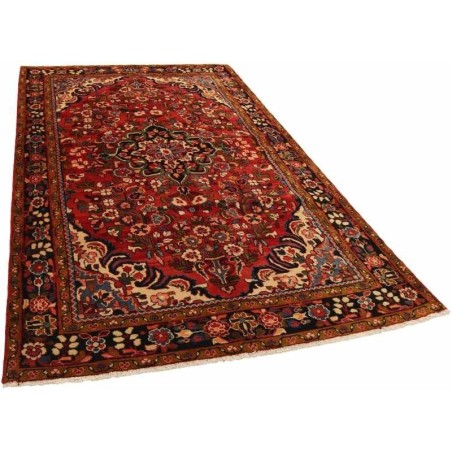 tappeto PERSIA BORCHALOO CM.162X290