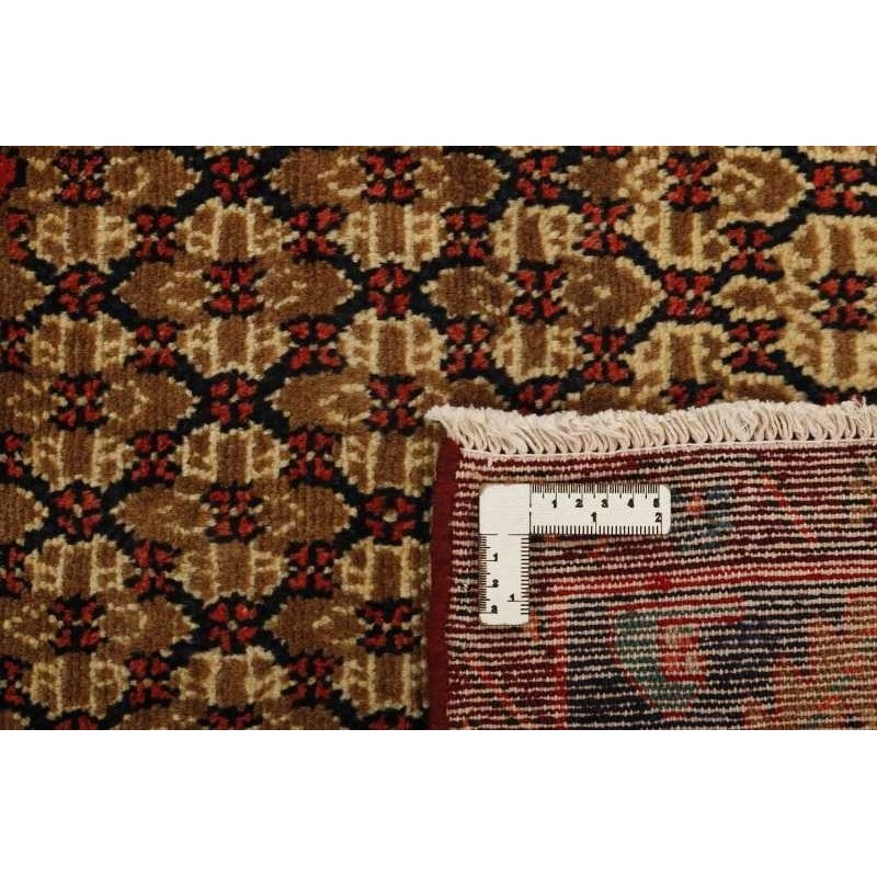 tappeto PERSIA KOLIAIE CM.152X245