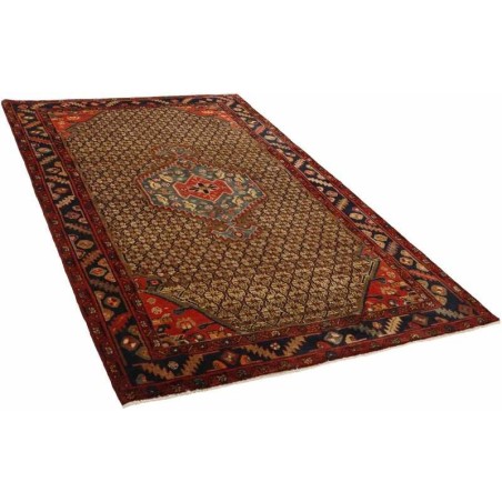 tappeto PERSIA KOLIAIE CM.152X245