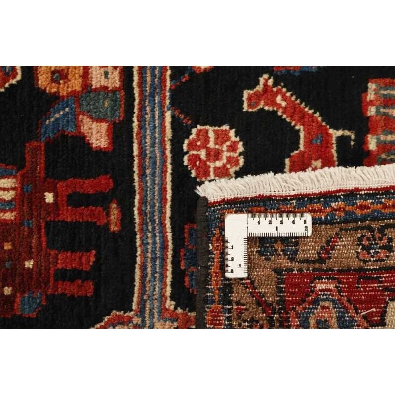 tappeto PERSIA NAHAVAND CM.165X295