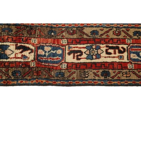 tappeto PERSIA NAHAVAND CM.165X295