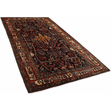 tappeto PERSIA NAHAVAND CM.165X295
