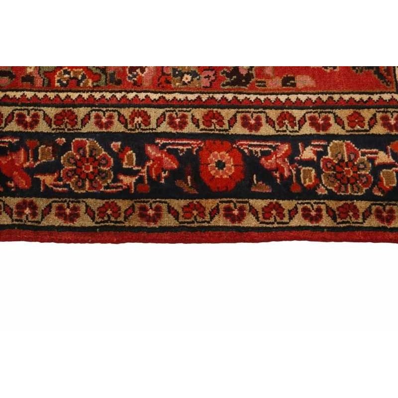 tappeto PERSIA NANAG CM.140X217