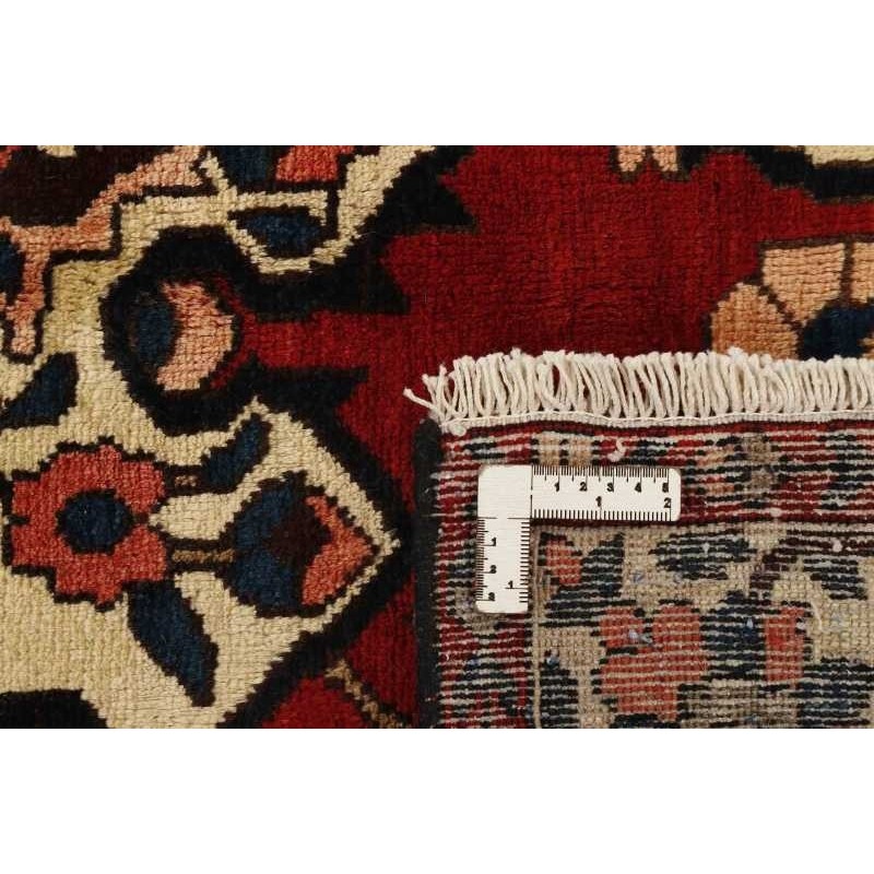 tappeto PERSIA BAKHTIYAR CM.175X264