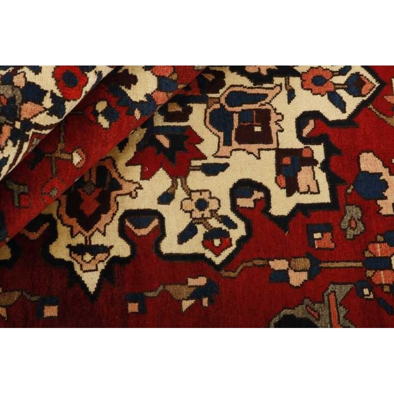 tappeto PERSIA BAKHTIYAR CM.175X264