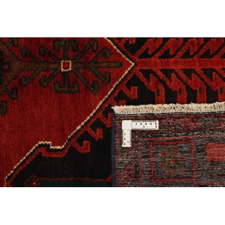 tappeto PERSIA ASADABAD CM.160X273