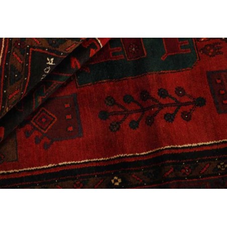 tappeto PERSIA ASADABAD CM.160X273