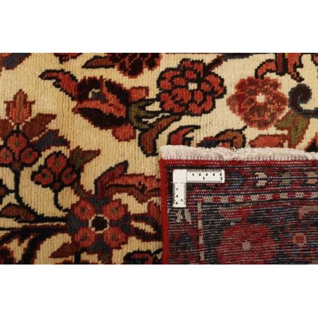 tappeto PERSIA BORCHALOO CM.153X263