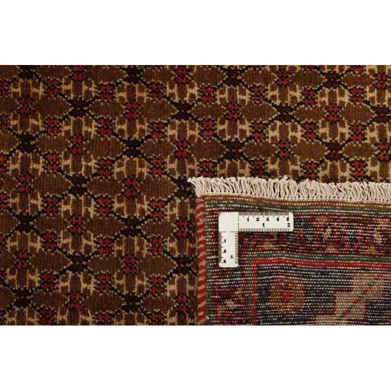 tappeto PERSIA KOLIAIE CM.148X282