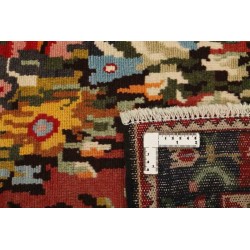 tappeto persia bakhtiyar cm 168x265  2