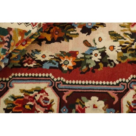 tappeto PERSIA BAKHTIYAR CM.168X265