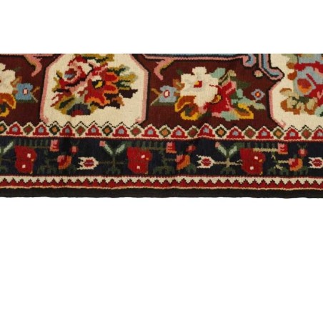 tappeto PERSIA BAKHTIYAR CM.168X265