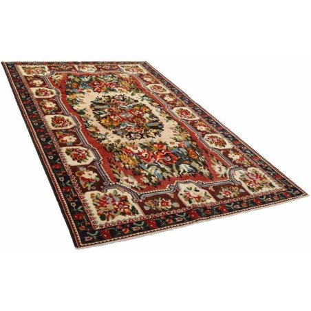 tappeto PERSIA BAKHTIYAR CM.168X265