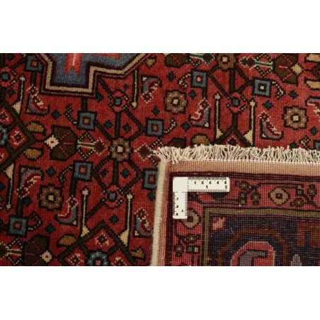 tappeto PERSIA KOLIAIE CM.152X258
