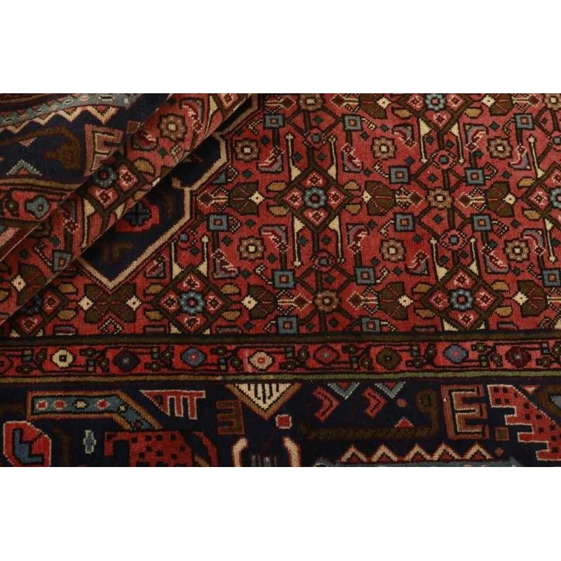 tappeto PERSIA KOLIAIE CM.152X258
