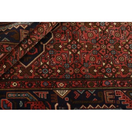 tappeto PERSIA KOLIAIE CM.152X258