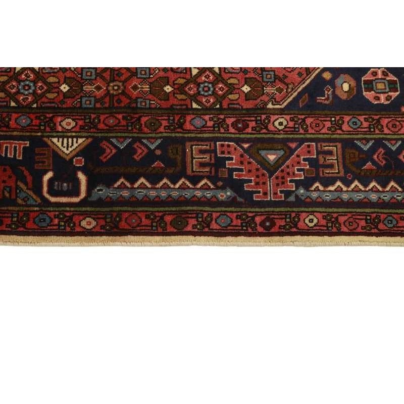 tappeto PERSIA KOLIAIE CM.152X258