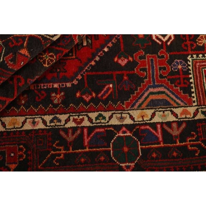 tappeto PERSIA TOISERKAN CM.145X266