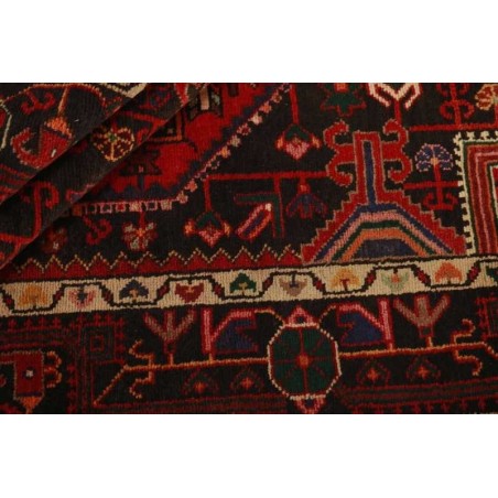tappeto PERSIA TOISERKAN CM.145X266