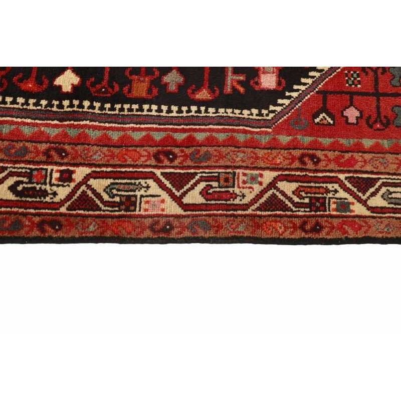 tappeto PERSIA TOISERKAN CM.144X248