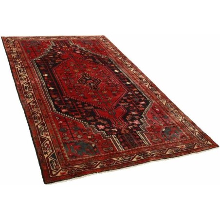 tappeto PERSIA TOISERKAN CM.144X248