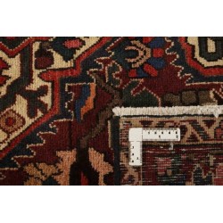 tappeto persia bakhtiyar cm 204x307  2