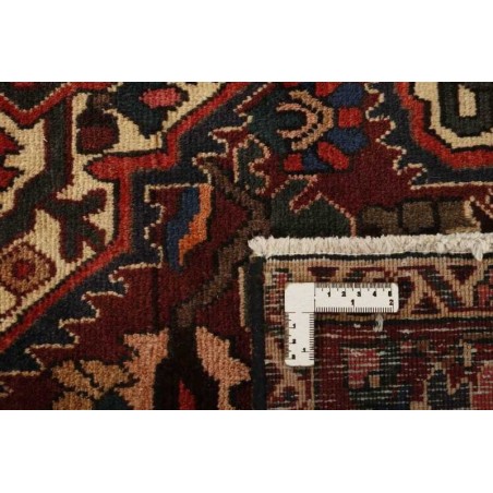 tappeto PERSIA BAKHTIYAR CM.204X307