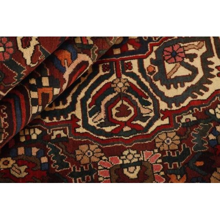 tappeto PERSIA BAKHTIYAR CM.204X307