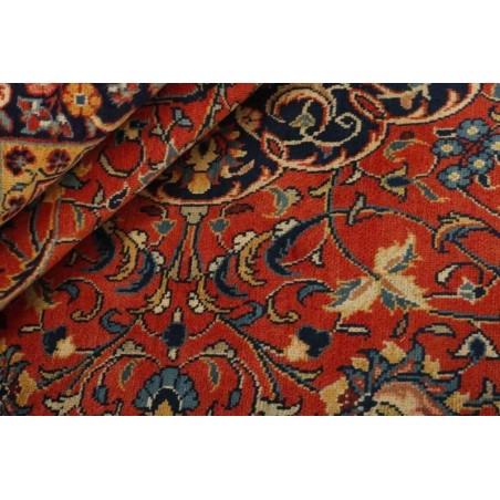 tappeto PERSIA MAHAL CM.206X333