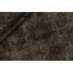 tappeto persia vintage royal fine cm 291x384  2
