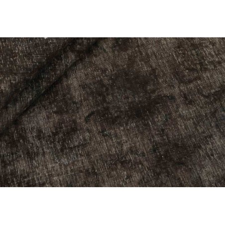 tappeto PERSIA VINTAGE ROYAL FINE CM.291X384