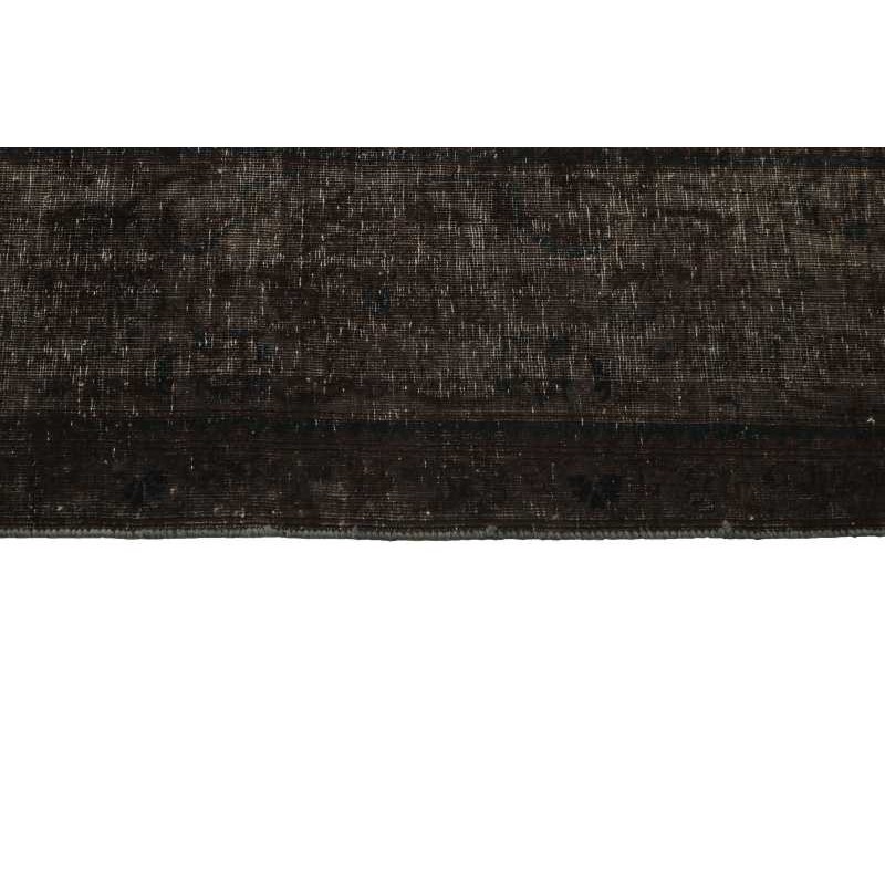 tappeto PERSIA VINTAGE ROYAL FINE CM.291X384