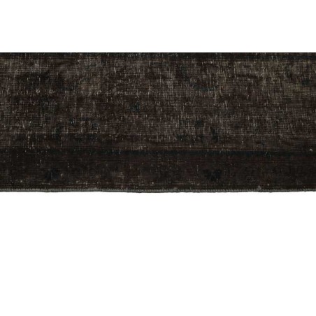 tappeto PERSIA VINTAGE ROYAL FINE CM.291X384