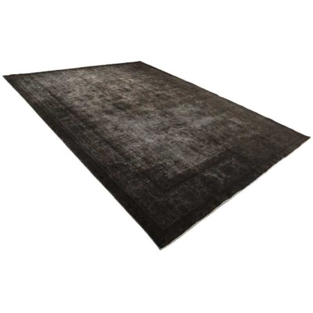 tappeto PERSIA VINTAGE ROYAL FINE CM.291X384