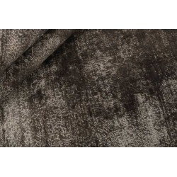 tappeto persia vintage royal fine cm 291x378  2