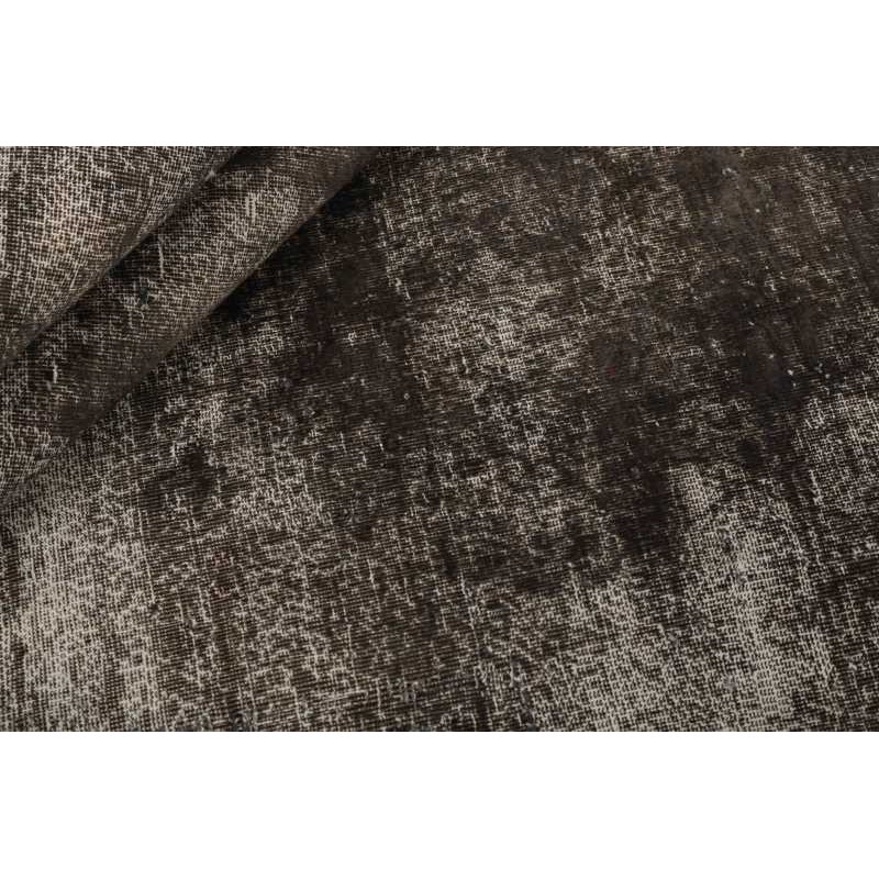 tappeto PERSIA VINTAGE ROYAL FINE CM.291X378
