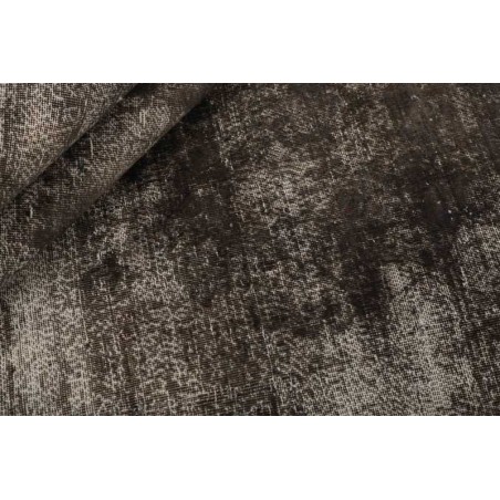 tappeto PERSIA VINTAGE ROYAL FINE CM.291X378