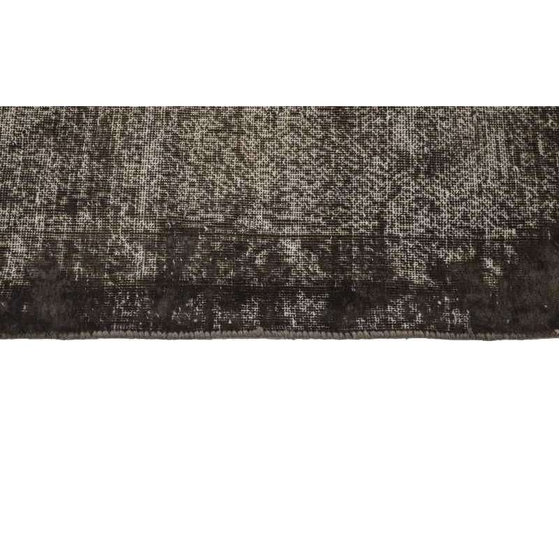 tappeto PERSIA VINTAGE ROYAL FINE CM.291X378
