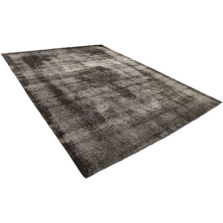 tappeto PERSIA VINTAGE ROYAL FINE CM.291X378