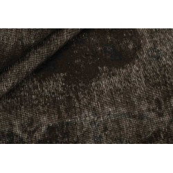 tappeto persia vintage royal fine cm 250x350  2