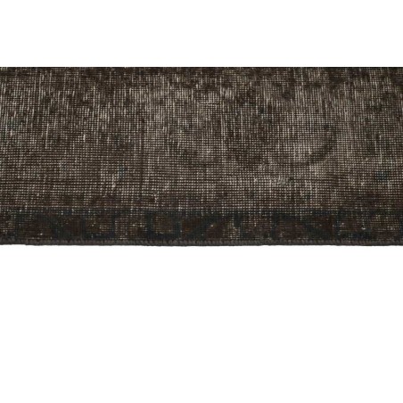 tappeto PERSIA VINTAGE ROYAL FINE CM.250X350